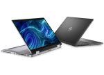 DELL Latitude 7420 2-in-1 Intel Core i7-1185G7 3.0GHz 16GB 512GB SSD Windows 11 Professional PL