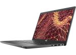 Zdjęcie 2: DELL Latitude 7330 Touch Intel Core i5-1245U 3.3GHz 16GB 256GB SSD Windows 11 Professional PL - BOX