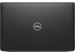 Zdjęcie 3: DELL Latitude 7330 Touch Intel Core i5-1245U 3.3GHz 16GB 256GB SSD Windows 11 Professional PL - BOX