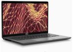 Zdjęcie 4: DELL Latitude 7330 Touch Intel Core i5-1245U 1.6GHz 16GB 256GB SSD Windows 11 Professional PL - BOX
