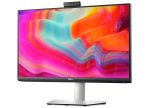 Zdjęcie 2: DELL S2422HZ 24" IPS FULL HD 75Hz KAMERA