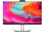DELL S2422HZ 24" IPS FULL HD 75Hz KAMERA