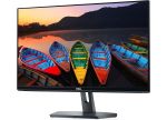 Zdjęcie 4: Monitor DELL SE2719he 27" LED FULL HD 1132849
