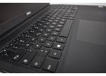 Zdjęcie 9: DELL Latitude 3500 Intel Core i5-8365U 1.6GHz 8GB 128GB SSD Windows 11 Professional PL 