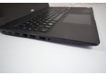 Zdjęcie 8: DELL Latitude 3500 Intel Core i5-8365U 1.6GHz 8GB 128GB SSD Windows 11 Professional PL 