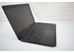 Zdjęcie 7: DELL Latitude 3500 Intel Core i5-8365U 1.6GHz 8GB 128GB SSD Windows 11 Professional PL 
