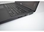 Zdjęcie 4: DELL Latitude 3500 Intel Core i5-8365U 1.6GHz 8GB 128GB SSD Windows 11 Professional PL 