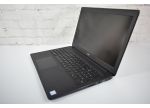 Zdjęcie 3: DELL Latitude 3500 Intel Core i5-8365U 1.6GHz 8GB 128GB SSD Windows 11 Professional PL 