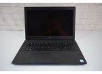 Zdjęcie 2: DELL Latitude 3500 Intel Core i5-8365U 1.6GHz 8GB 128GB SSD Windows 11 Professional PL 
