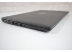 Zdjęcie 11: DELL Latitude 3500 Intel Core i5-8365U 1.6GHz 8GB 128GB SSD Windows 11 Professional PL 