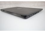 Zdjęcie 12: DELL Latitude 3500 Intel Core i5-8365U 1.6GHz 8GB 128GB SSD Windows 11 Professional PL 