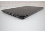 Zdjęcie 13: DELL Latitude 3500 Intel Core i5-8365U 1.6GHz 8GB 128GB SSD Windows 11 Professional PL 