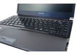 Toshiba R700 Intel Core i5-520M 2.4GHz 4GB 320GB Windows 7 Home Premium PL