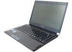 Zdjęcie 3: Toshiba R700 Intel Core i5-520M 2.4GHz 4GB 320GB Windows 7 Home Premium PL