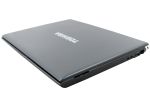 Zdjęcie 5: Toshiba R700 Intel Core i5-520M 2.4GHz 4GB 320GB Windows 7 Home Premium PL