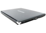 Zdjęcie 6: Toshiba R700 Intel Core i5-520M 2.4GHz 4GB 320GB Windows 7 Home Premium PL