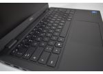 Zdjęcie 9: DELL Latitude 3420 Intel Core i5-1145G7 2.6GHz 16GB 512GB SSD Windows 11 Professional PL - 1089312
