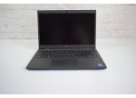 Zdjęcie 2: DELL Latitude 3420 Intel Core i5-1145G7 2.6GHz 16GB 512GB SSD Windows 11 Professional PL - 1089312