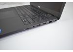 Zdjęcie 4: DELL Latitude 3420 Intel Core i5-1145G7 2.6GHz 16GB 512GB SSD Windows 11 Professional PL - 1089312