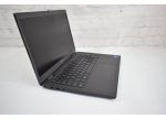 Zdjęcie 7: DELL Latitude 3420 Intel Core i5-1145G7 2.6GHz 16GB 512GB SSD Windows 11 Professional PL - 1089312