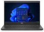 DELL Latitude 3420 Intel Core i5-1145G7 2.6GHz 16GB 512GB SSD Windows 11 Professional PL - 1089312
