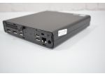 Zdjęcie 5: HP ProDesk 600 G5 Tiny Intel Core i3-9100T 3.1GHz 16GB 512GB SSD Windows 11 Professional PL
