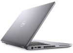 Zdjęcie 3: DELL Latitude 5410 Intel Core i7-10610U 1.8GHz 16GB 256GB SSD Windows 11 Professional PL - 1081320