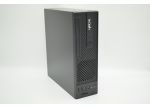 Zdjęcie 3: Hyrican Intel Core i5-9400 2.9GHz 8GB 256GB SSD Windows 11 Professional PL