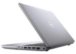 Zdjęcie 6: DELL Latitude 5411 Touch Intel Core i7-10850H 2.7GHz 16GB 512GB SSD Windows 11 Professional PL 1082312