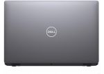 Zdjęcie 6: DELL Latitude 5411 Intel Core i7-10850H 2.7GHz 16GB 256GB SSD Windows 11 Professional PL 1072280