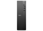 Zdjęcie 2: DELL SLIM ECS 1250 SFF Intel Core i5-14400 2.5GHz 8GB 512GB SSD Windows 11 Professional PL - BOX
