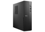 Zdjęcie 3: DELL SLIM ECS 1250 SFF Intel Core i5-14400 2.5GHz 8GB 512GB SSD Windows 11 Professional PL - BOX