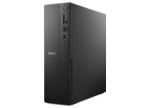 DELL SLIM ECS 1250 SFF Intel Core i5-14400 2.5GHz 8GB 512GB SSD Windows 11 Professional PL - BOX