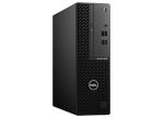 Zdjęcie 4: DELL Optiplex 3080 SFF Intel Core i5-10500 3.1GHz 16GB 256GB SSD Windows 11 Professional PL 