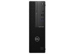 Zdjęcie 3: DELL Optiplex 3080 SFF Intel Core i5-10505 3.2GHz 16GB 256GB SSD Windows 11 Professional PL 