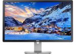 DELL Professional P2414 24" IPS FULL HD 
