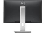 Zdjęcie 4: DELL Professional P2414 24" IPS FULL HD 