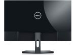 Zdjęcie 2: Monitor DELL SE2719HR 24" LED FULL HD 1132847