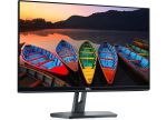 Zdjęcie 3: Monitor DELL SE2719HR 24" LED FULL HD 1132847