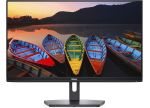Monitor DELL SE2719HR 24" LED FULL HD 1132847