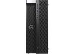 Zdjęcie 2: DELL Precision 5820 Intel Xeon W-2235 3.8GHz 32GB 256GB SSD + 1TB DVD nVidia Quadro P2200 Windows 11 Professional PL - 1129451