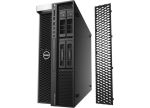 Zdjęcie 3: DELL Precision 5820 Intel Xeon W-2235 3.8GHz 32GB 256GB SSD + 1TB DVD nVidia Quadro P2200 Windows 11 Professional PL - 1129451