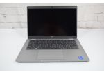 DELL Latitude 5320 Touch Intel Core i5-1135G7 2.4GHz 8GB 256GB SSD Windows 11 Professional PL - BOX