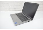 Zdjęcie 2: DELL Latitude 5320 Touch Intel Core i5-1135G7 2.4GHz 8GB 256GB SSD Windows 11 Professional PL - BOX