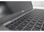 Zdjęcie 12: DELL Latitude 5320 Touch Intel Core i5-1135G7 2.4GHz 8GB 256GB SSD Windows 11 Professional PL - BOX
