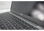 Zdjęcie 6: DELL Latitude 5320 Touch Intel Core i5-1135G7 2.4GHz 8GB 512GB SSD Windows 11 Professional PL - BOX