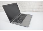 Zdjęcie 7: DELL Latitude 5320 Touch Intel Core i5-1135G7 2.4GHz 8GB 512GB SSD Windows 11 Professional PL - BOX