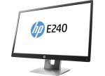 Zdjęcie 2: HP EliteDisplay E240  24" LED IPS 
