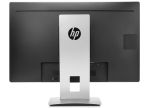 Zdjęcie 3: HP EliteDisplay E240  24" LED IPS 