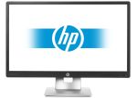 Zdjęcie 4: HP EliteDisplay E240  24" LED IPS 